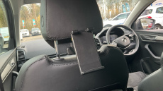 Skoda Karoq 1.0 TSI SE L 5dr Petrol Estate